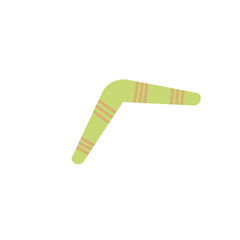 boomerang Icon