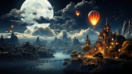 Journeying Souls Homeward. Spiritual Exploration and Sacred Pathways