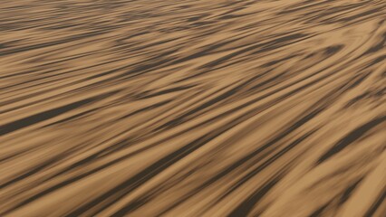 wood grain texture background , 3d render