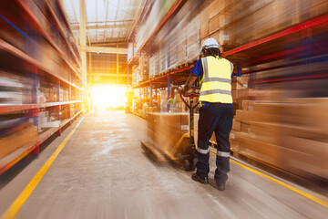 Fast speed quick parcel high performance delivery. Speedy products logistics shipping from cargo...