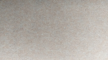 Old paper texture, Hardboard background
