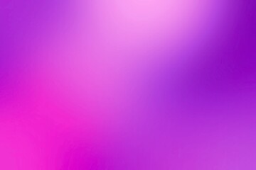 FOND ABSTRAIT GRAPHIQUE	
