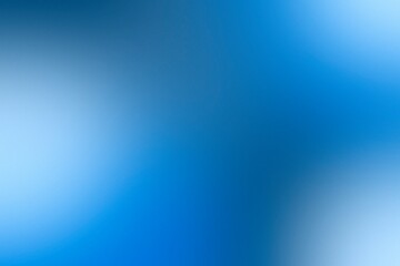 FOND ABSTRAIT GRAPHIQUE	
