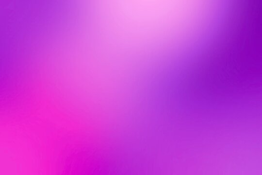 FOND ABSTRAIT GRAPHIQUE	
