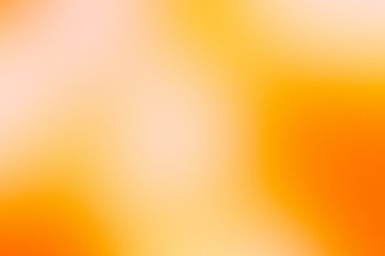 FOND ABSTRAIT GRAPHIQUE	
