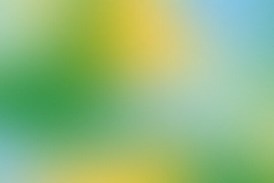 FOND ABSTRAIT GRAPHIQUE	
