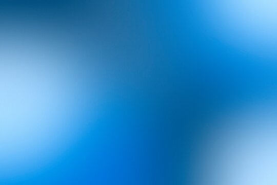 FOND ABSTRAIT GRAPHIQUE	
