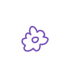 Emphasis doodle elements 