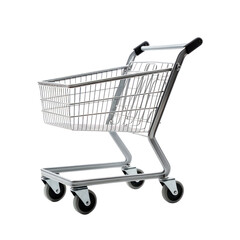 Trolley cart