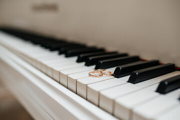 beautiful wedding engagement ring