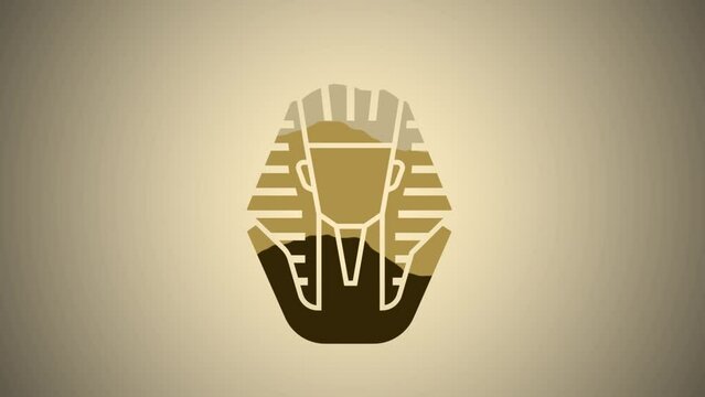 egyptian mummies ancient history animation