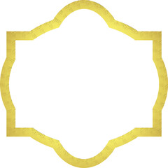 Vintage frames Square shape Greek key pattern Greek meander branches decorative Luxury decorative golden frame gold greek fret picture frame golden frame ornamental borders decoration banners vector r