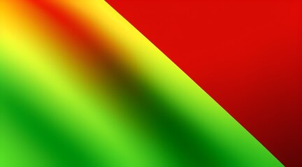 abstract colorful background