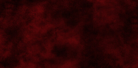 Abstract watercolor splash background.Soft brushstrokes of paint. Modern art. Contemporary art. red paper texture with distressed vintage grunge for any design and design-related works.