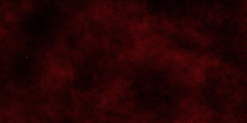 Abstract watercolor splash background.Soft brushstrokes of paint. Modern art. Contemporary art. red paper texture with distressed vintage grunge for any design and design-related works.