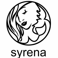 syrena2 © 111jaczyk
