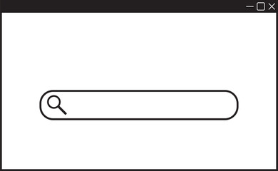 ブラウザ　アイコン