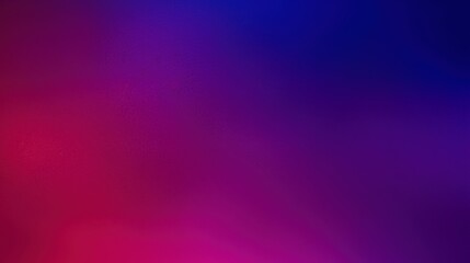 Dark blue violet purple magenta pink burgundy red abstract background for design. Color gradient, ombre - obrazy, fototapety, plakaty
