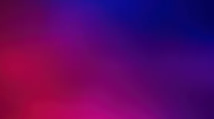  Dark blue violet purple magenta pink burgundy red abstract background for design. Color gradient, ombre © Matyfiz
