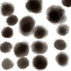 skin texture
