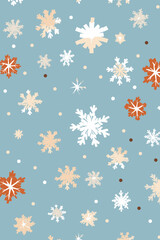christmas background