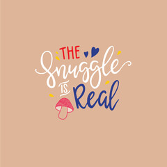 CUTE IMAGE DESIGNS OF PONY, QUOTES, LOVE FOR T-SHIRT TEMPLATES