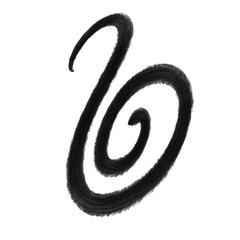 Obraz premium png adobe stock design 06