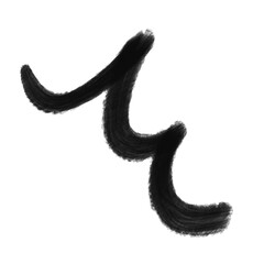 png adobe stock design 06