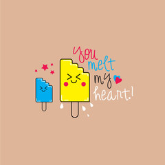 CUTE IMAGE DESIGNS OF PONY, QUOTES, LOVE FOR T-SHIRT TEMPLATES