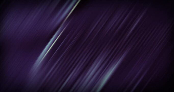 Streaks of colourful light - Abstract background texture