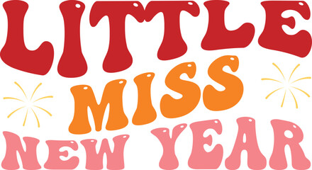 This is an illustrations vector file.Print ready HD quality 300 DPI file.EPS file included.