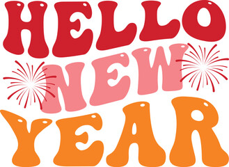 This is an illustrations vector file.Print ready HD quality 300 DPI file.EPS file included.