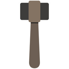 Hammer