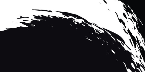 grunge modern design abstarct Abstract grunge background illustration template design vector grunge abstarct background 