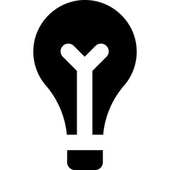 Idea icon