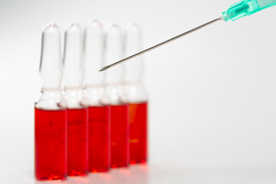 b12 with lipotropics injections for sale b12 with lipotropics injections reviews Skinny Shots in South Florida: Lipotropic  Injections for Weight Loss Support