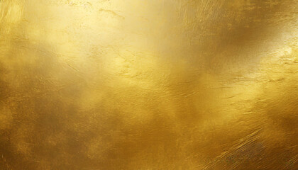 gold surface texture wallpaper background golden background design
