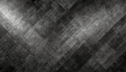 dark pixels texture futuristic