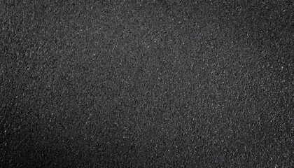 black textured background sandpaper texture for backdrop abst - obrazy, fototapety, plakaty