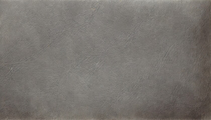 grey abstract aged leather texture