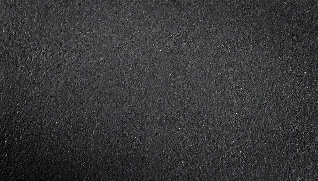 black textured background sandpaper texture for backdrop abst