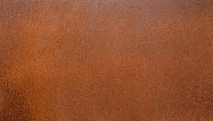 texture of corten steel for your goals in design brown backgrou
