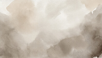 light beige abstract watercolor texture background for design watercolor painted high resolution...