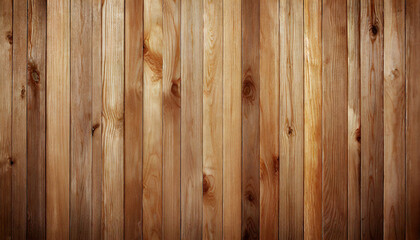 wooden wall background or texture