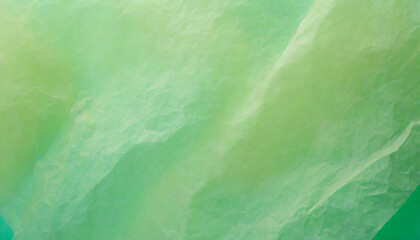 light green paper background colorful texture