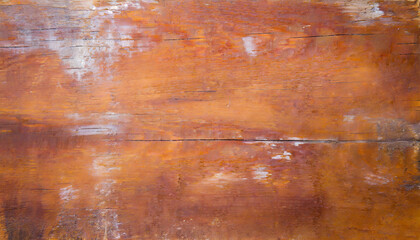background from saturated wooden texture