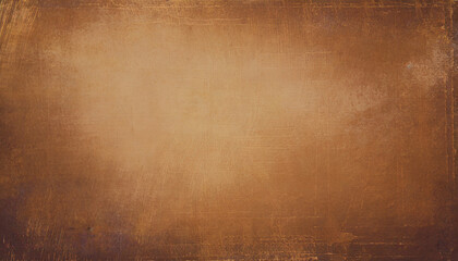 vintage brown texture background