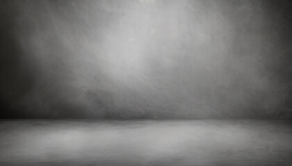 gray background studio portrait backdrops