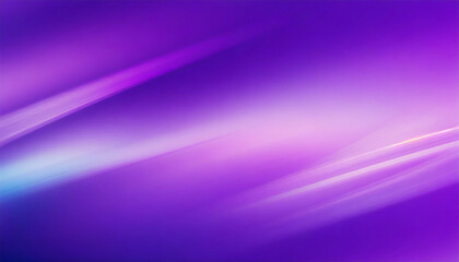 ultra violet gradient blurred motion abstract background horizontal widescreen