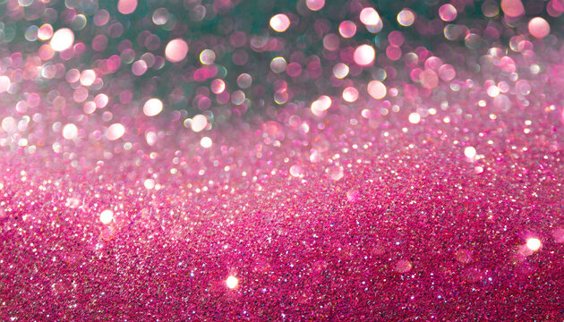 Pink Glitter Vector Images – Browse 125,800 Stock Photos, Vectors, and  Video